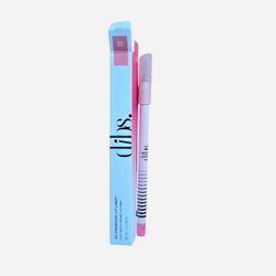 Dibs Lip Liner in Girl Talk