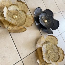 Decoración De Pared/ Wall Decoration 