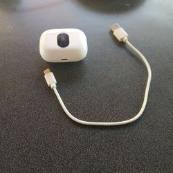 A90 Pro Headphones