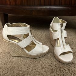 Guess Wedges