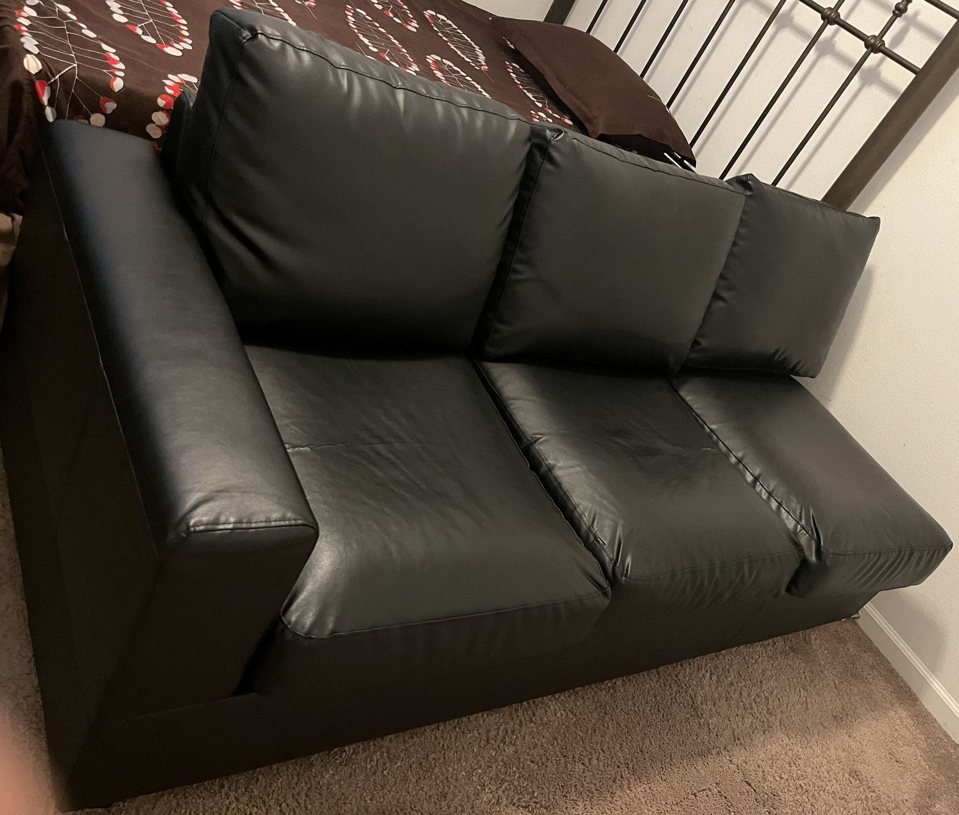 Couches For Sale 