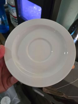Plates