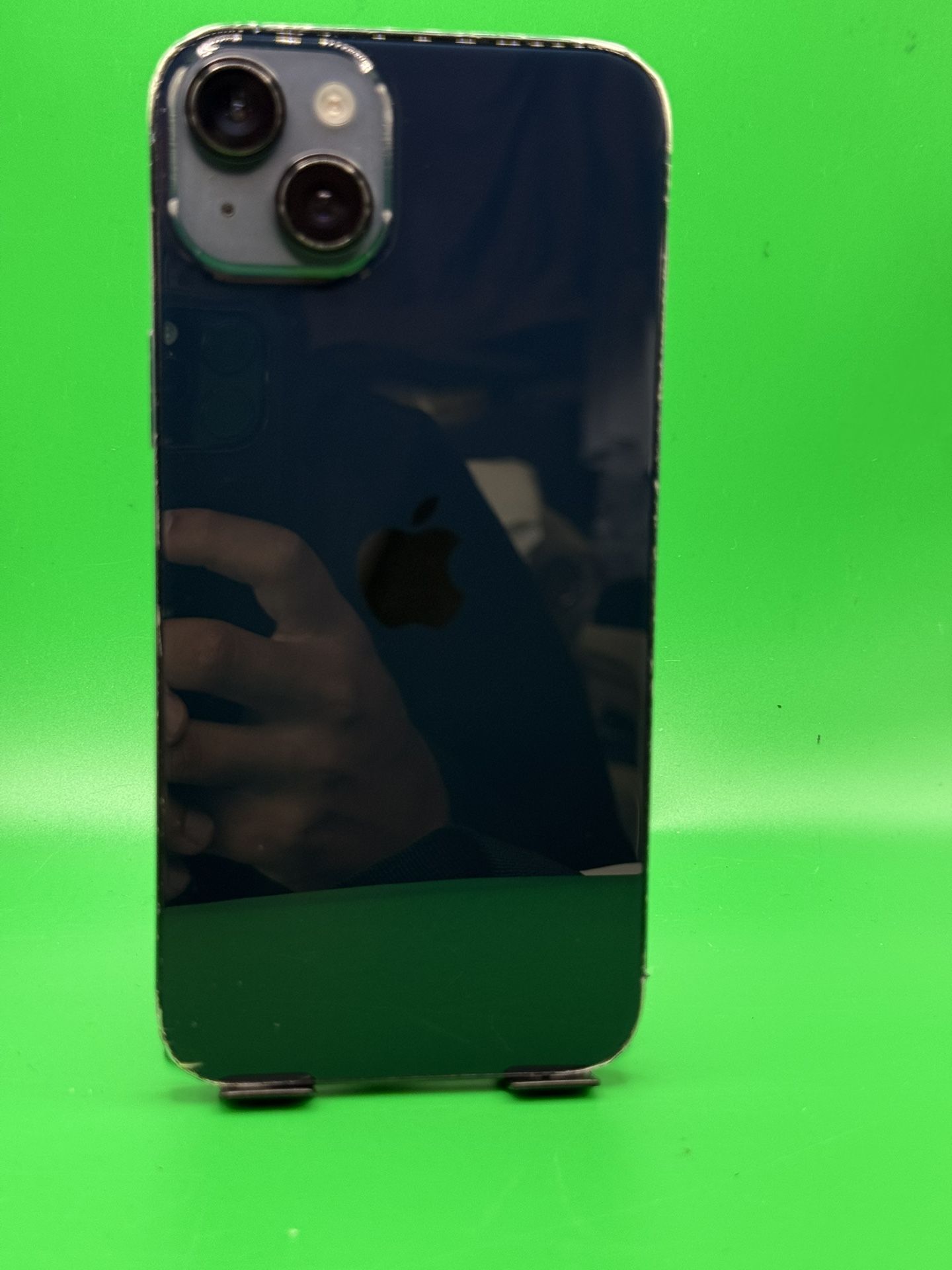 iPhone 14 Plus