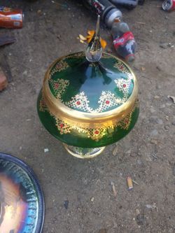 Decoration
