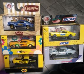M2s SALE..