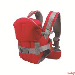 Baby Carrier Bag