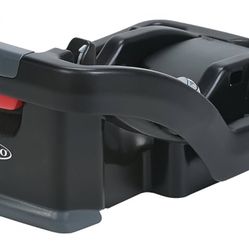Gracco Snugfit Carseat Base