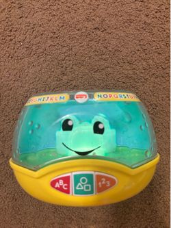 toddler toys