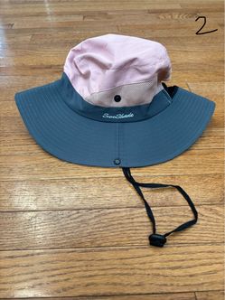Women's Sun Hat