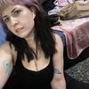 Ahleea