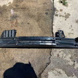 2017-2019 Honda Pilot Front Support Reinforcement