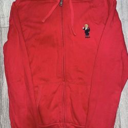 2 For $40 Size Small