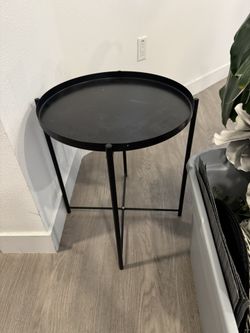 Nightstand