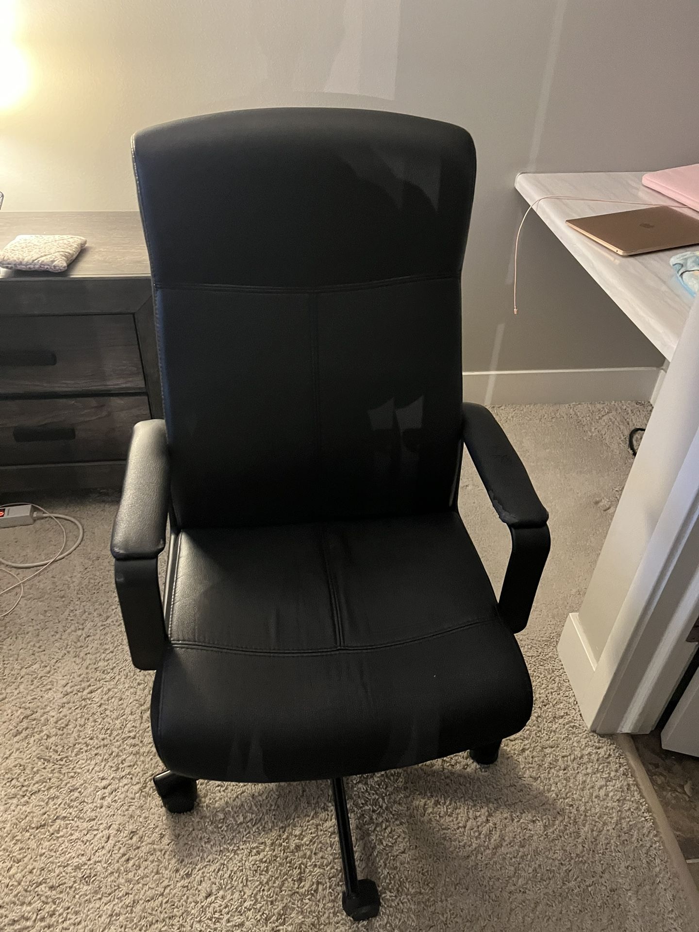 Desk Chair