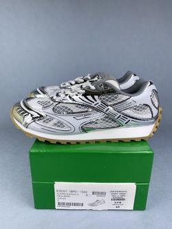 BOTTEGAS  many colors available    