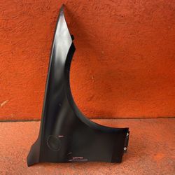 2021 2022 2023 Mercedes Benz S-Class W223 Right Passenger Fender OEM A(contact info removed)
