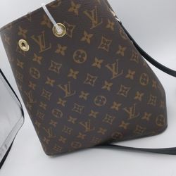 Louis Vuitton Handbag 