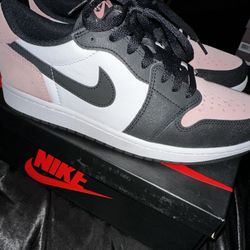 Jordan 1
