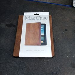 MAC CASE (IPAD 3 AND 4)