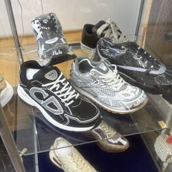 Trendy Clothes for Less 💸 | Shop New & Preloved Styles