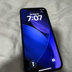 IPhone 12 Pro Like New Unlocked IOS 26