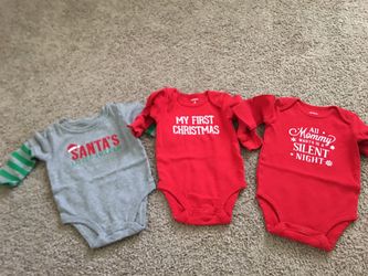 Onsies