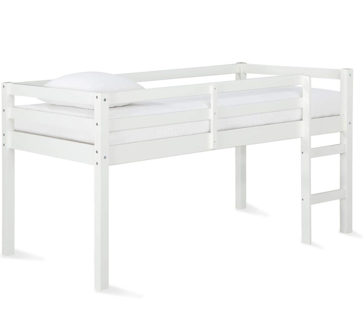 Loft Bed