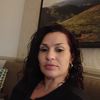 Gladys Pereira