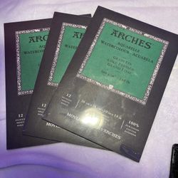 High End Art  Supplies 