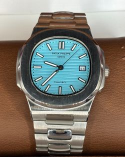 Nice Watch