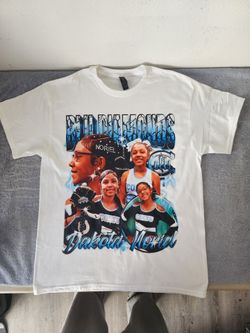 Custom T Shirt Printing