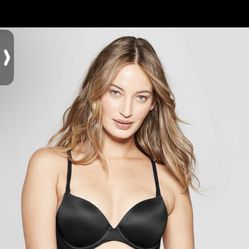 32 DDDBrand New Never Worn Bra! Has Tags Still On It!