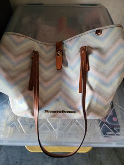 Woman medium size bag