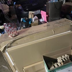 Holiday Trash Special $50 Minimum!!!