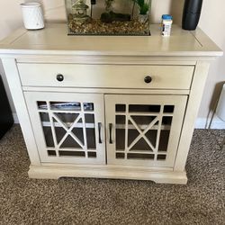 Way fair Dresser (Quality Materials)