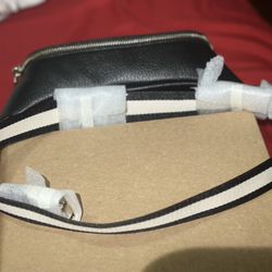 Kate Spade Crossbody Bag