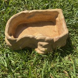 Rock Bowl
