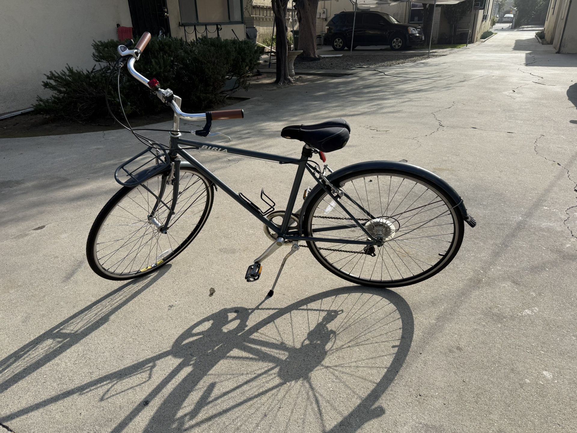 Girl Bike ❤️👌….OBO