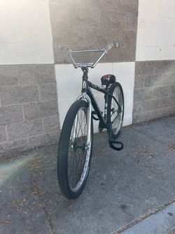 C2 29r conversion