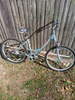 Will do a deal all for All