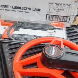 Herramienta Nueva. $100 Por Todo