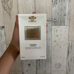 Creed Millesime Imperial 100mL