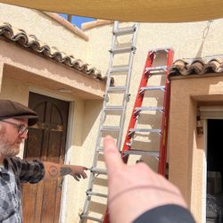 Ladder 