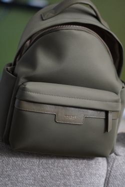 Mina Baie Mini Eli in Martin