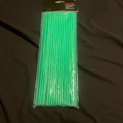 Bike Spoke Covers 