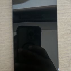 iPhone 14 Pro Max - 256 GB Unlocked