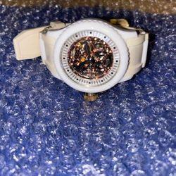 Brand new Invecta.  No box