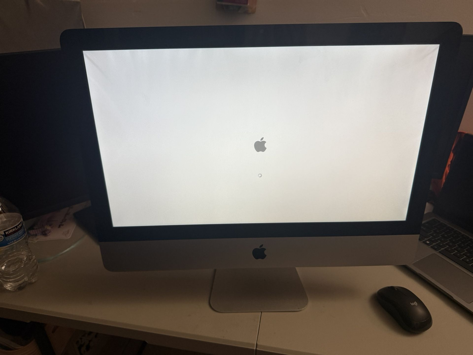 Apple Computer