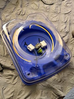 Beyblade X Beys, Launchers, and Stadium