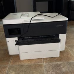 HP Printer